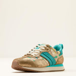 Ranch Runner Shoe - US 9130