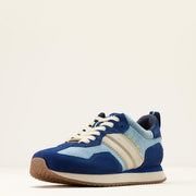 LIGHT DENIM|BLUE DEPTHS