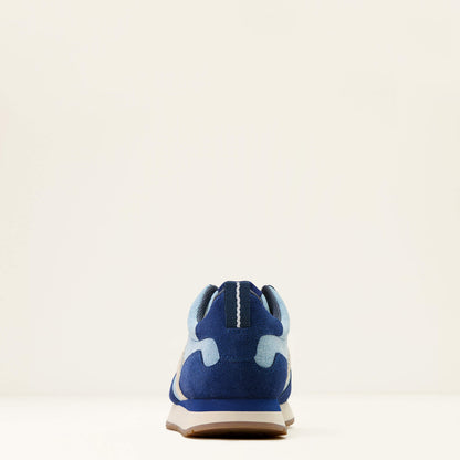Ranch Runner Shoe - US 4537