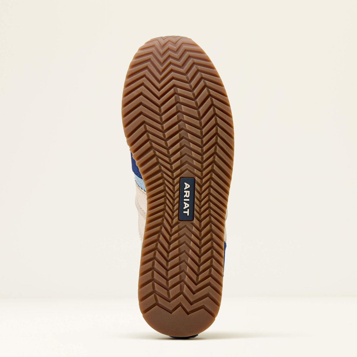 Ranch Runner Shoe - US 4537