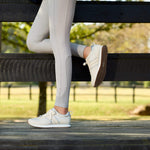 Ranch Runner Shoe - US 7463