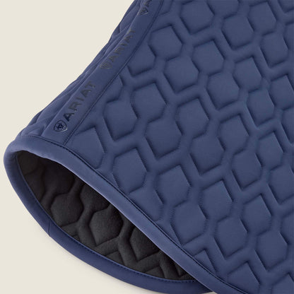Evolve Saddle Pad - US 8983