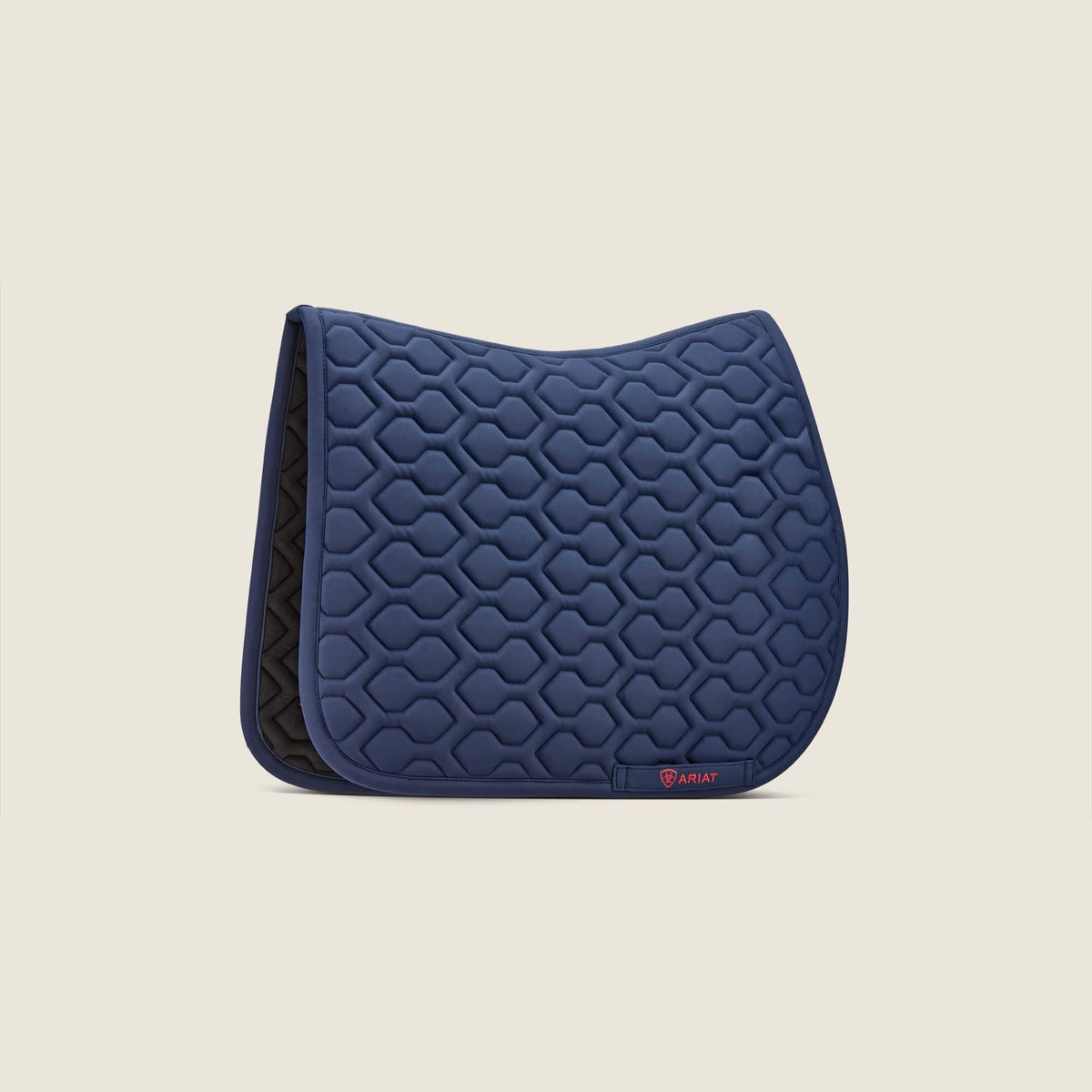 Evolve Saddle Pad - US 8983