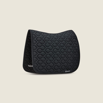 Evolve Saddle Pad - US 5908