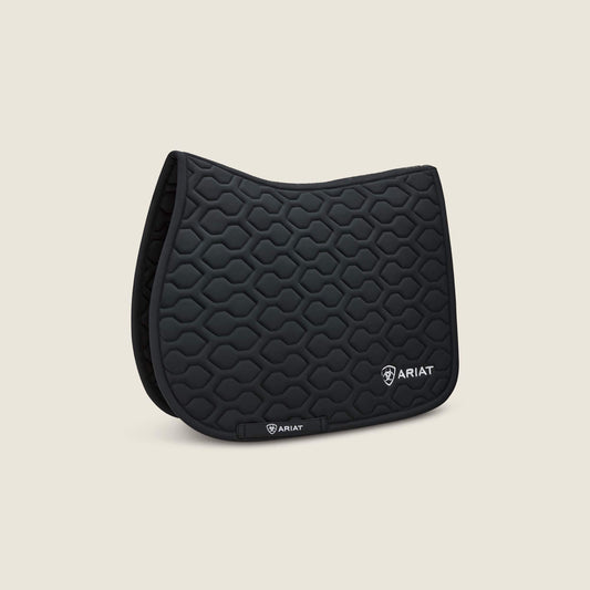 Evolve Saddle Pad - US 5908