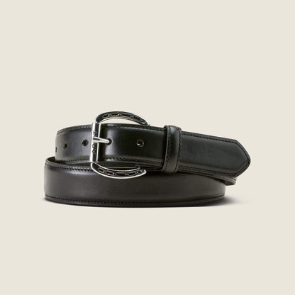 Martingale Belt - US 5488