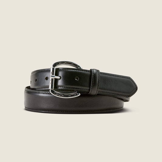 Martingale Belt - US 5488