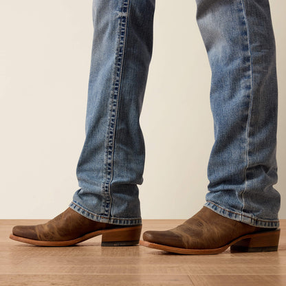 M7 Slim Bolt Straight Leg Jeans - US 3294