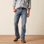 M7 Slim Bolt Straight Leg Jeans - US 3294