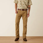 M5 Straight Oliver Straight Leg Jeans - US 5393