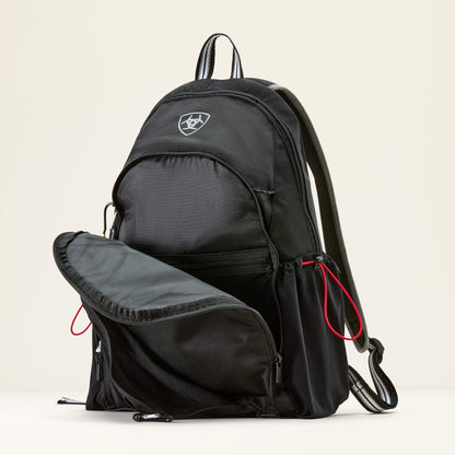 Stride Backpack - US 5206