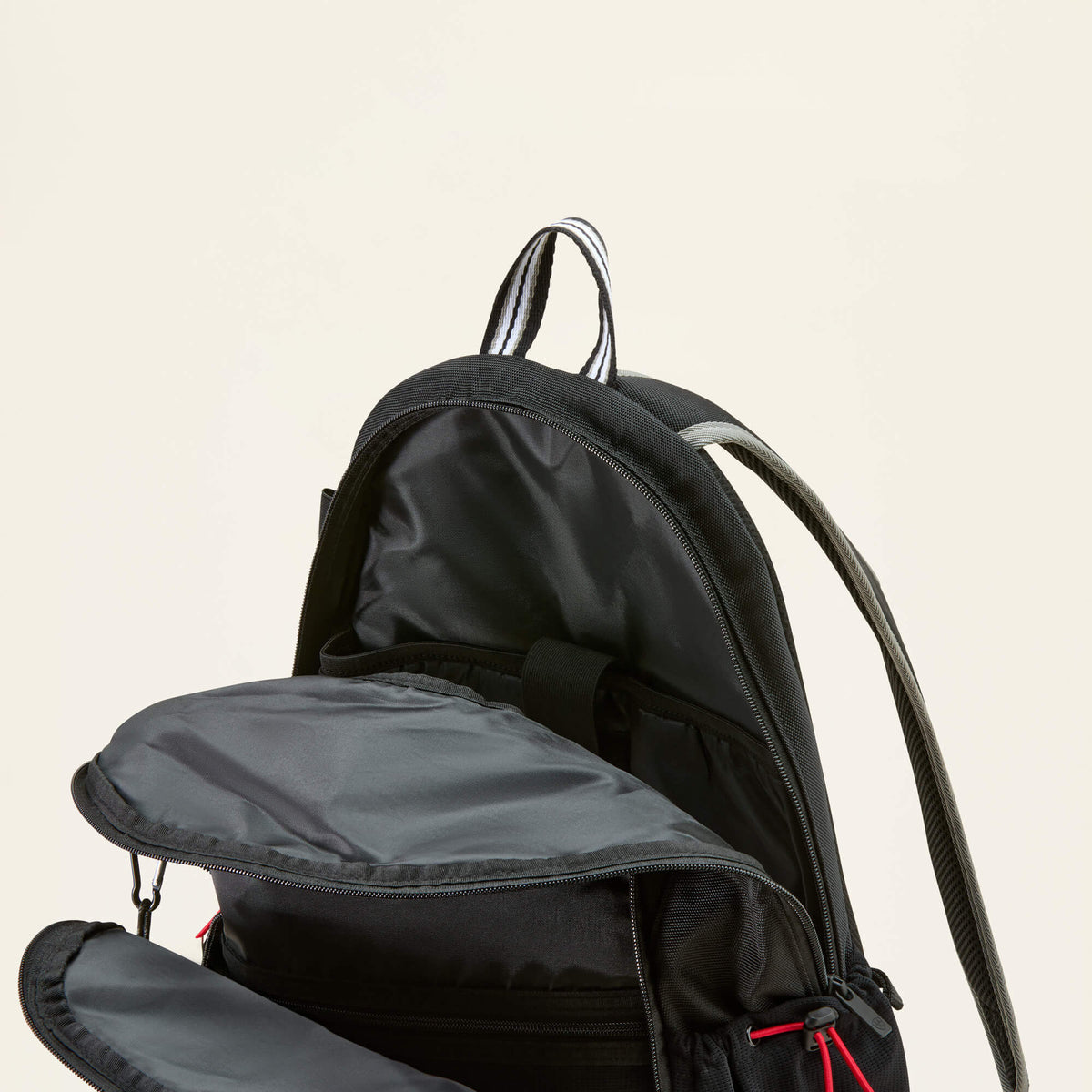 Stride Backpack - US 5206