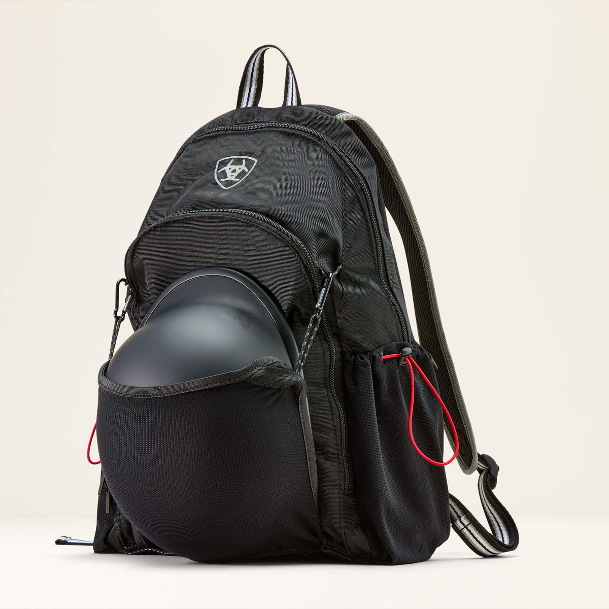 Stride Backpack - US 5206
