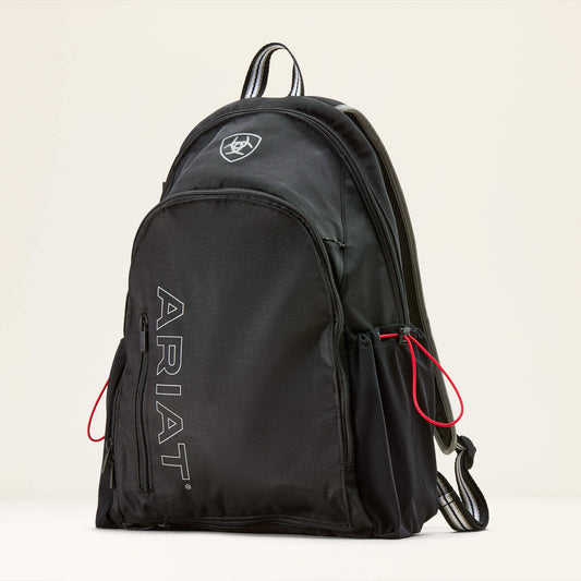 Stride Backpack - US 5206