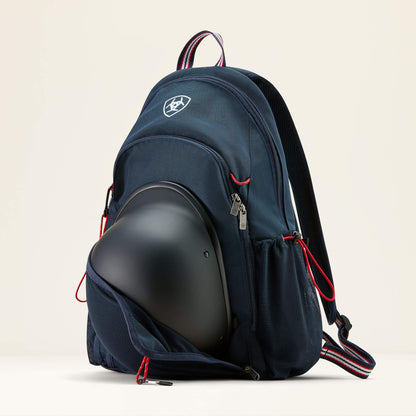 Stride Backpack - US 4879