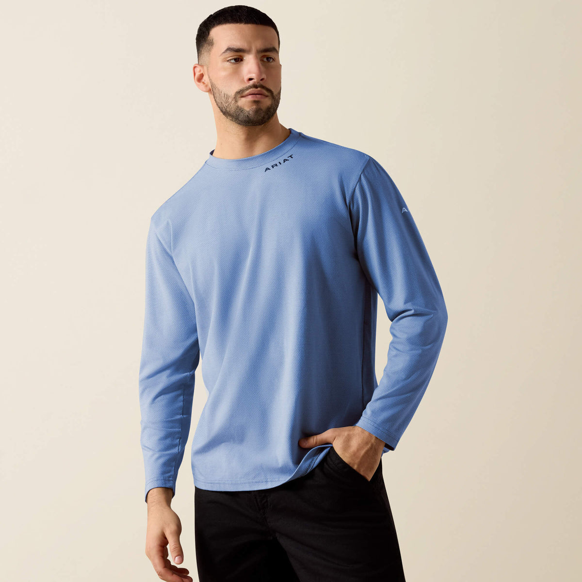 FR Baselayer T-Shirt - US 7910
