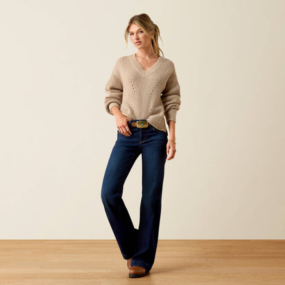Blaydon Sweater - US 9190