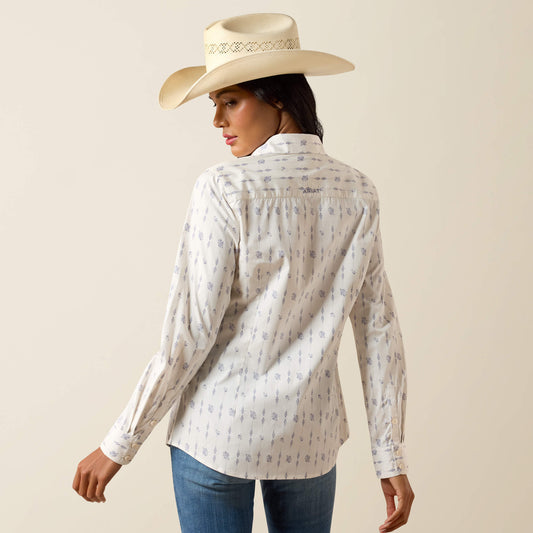 Kirby Shirt - US 8107