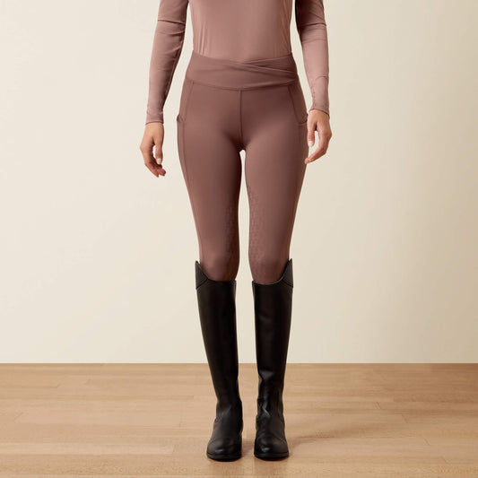 Avail 2.0 Half Grip Tight - US 4650