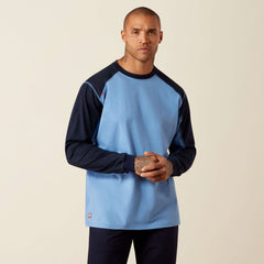MEDIUM BLUE|NAVY
