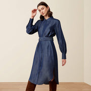 REIN BLUE