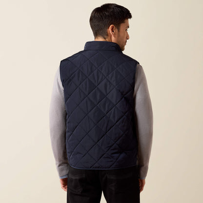 Two24 Woodgate Vest - US 8548