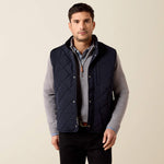 Two24 Woodgate Vest - US 8548