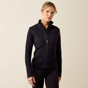 SHOW NAVY