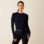 Sustain Baselayer - US 8809