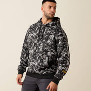 CAMO|GREY