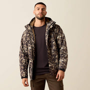 CAMO