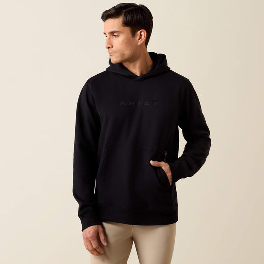 Martine Hoodie - US 8300