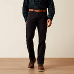 Rebar M5 Straight DuraStretch Made Tough Straight Pant - US 5526