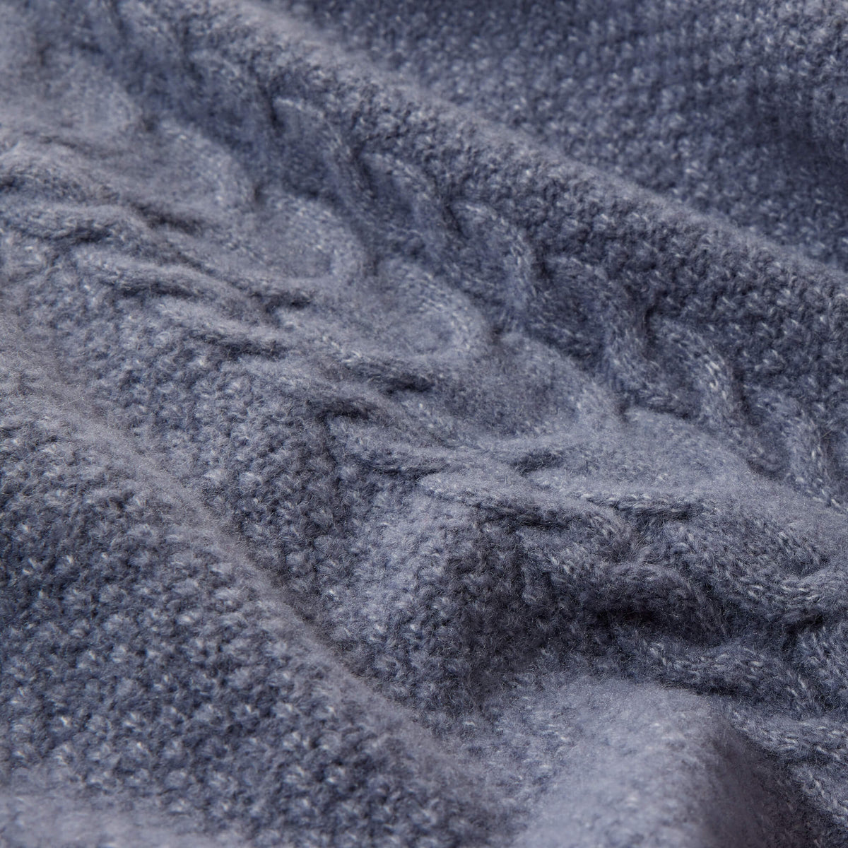 Brackenwood Sweater - US 5273