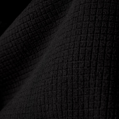 Rebar Durastretch Utility Softshell Hoodie - US 5054