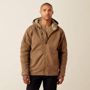 FIELD KHAKI