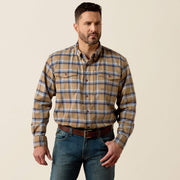 FIELD KHAKI