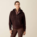 Orinda Hoodie - US 4835