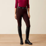 Venture 2.0 Thermal Full Seat Tight - US 4602