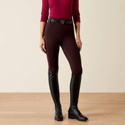CHOCOLATE PLUM