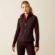 CHOCOLATE PLUM