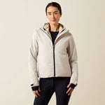 Troika Waterproof Jacket - US 2010