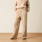 Compass Pants - US 9306