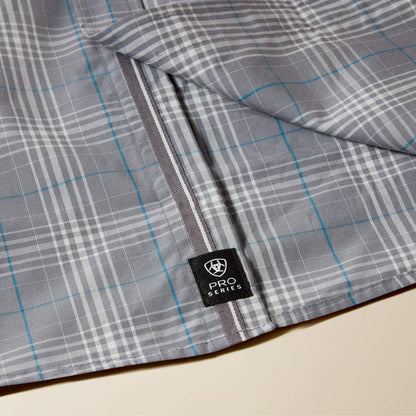 Pro Series Wilber Classic Fit Shirt - US 1990