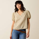 Kentucky Top - US 2892