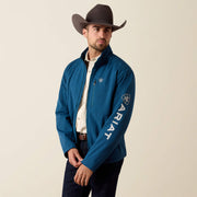 LEGION BLUE HEATHER