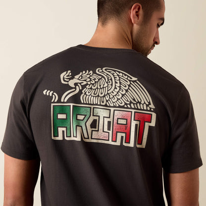 Ariat Buenos Dias T-Shirt - US 0862