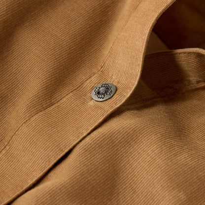 Billie Jean Shirt - US 8448
