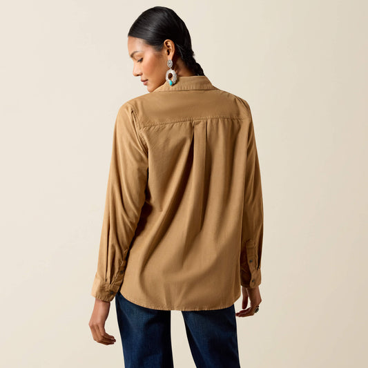 Billie Jean Shirt - US 8448