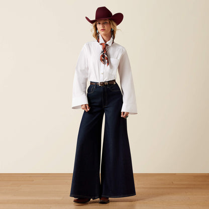 Cassidy Top - US 3002